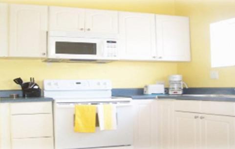 Hoopers Bay Villas Exuma George Town Oda fotoğraf