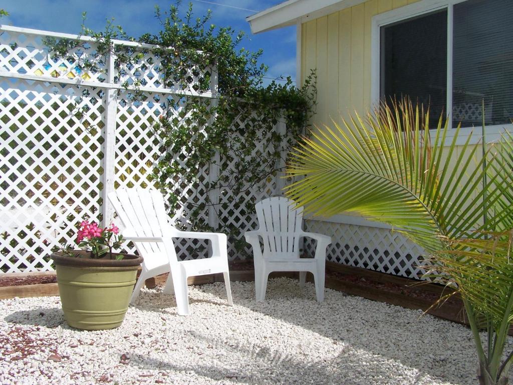 Hoopers Bay Villas Exuma George Town Oda fotoğraf