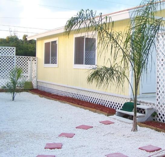 Hoopers Bay Villas Exuma George Town Oda fotoğraf