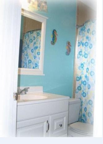 Hoopers Bay Villas Exuma George Town Oda fotoğraf