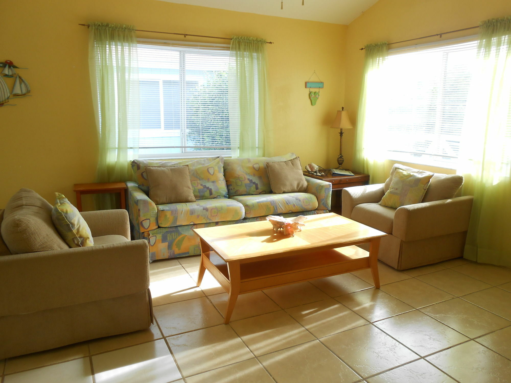 Hoopers Bay Villas Exuma George Town Dış mekan fotoğraf