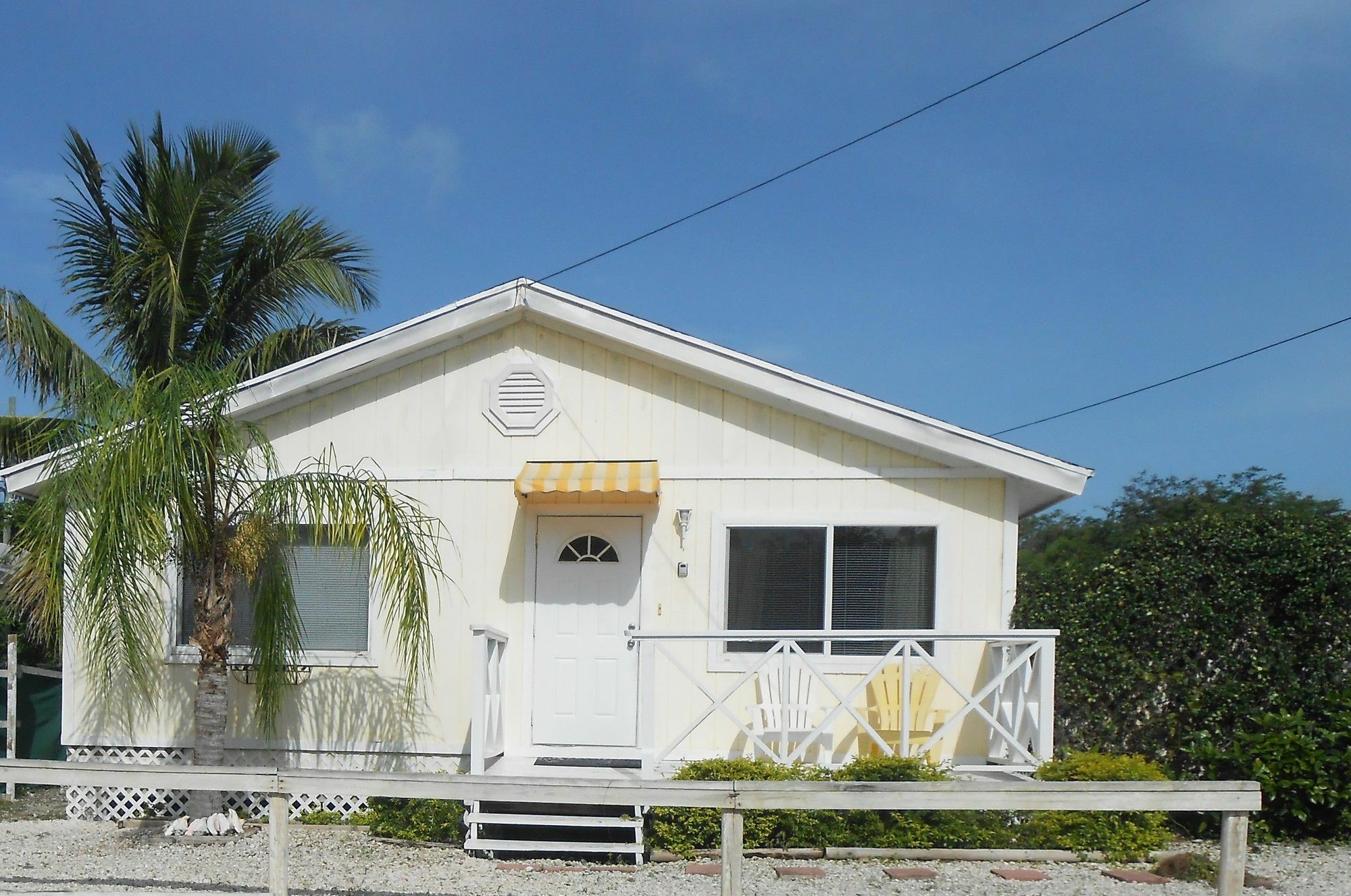 Hoopers Bay Villas Exuma George Town Dış mekan fotoğraf