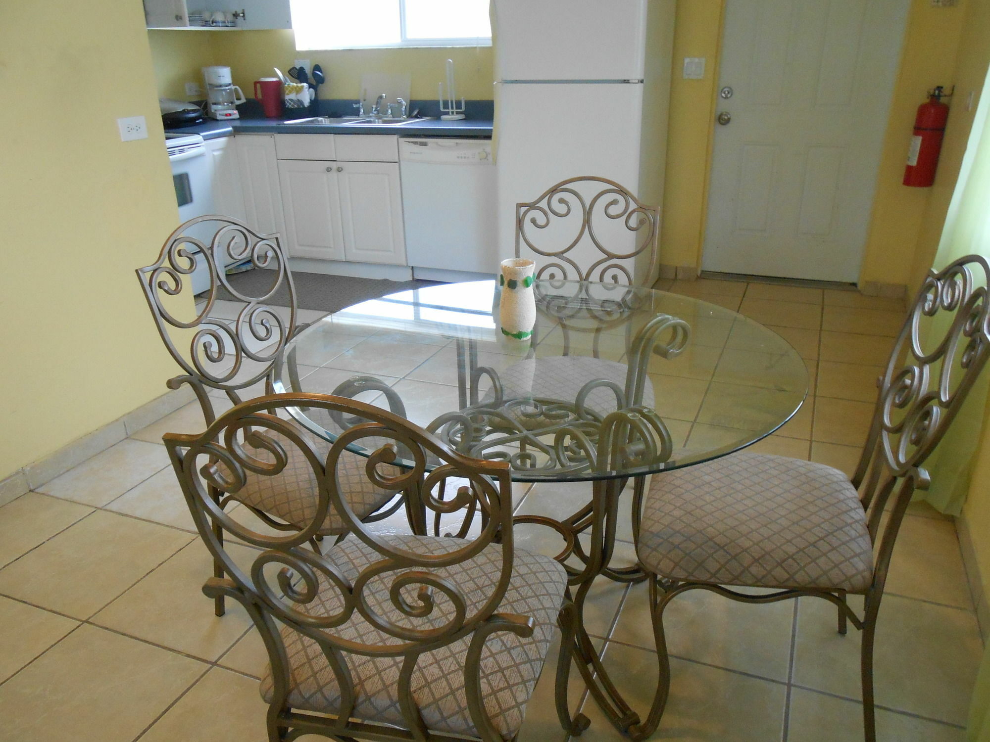 Hoopers Bay Villas Exuma George Town Dış mekan fotoğraf