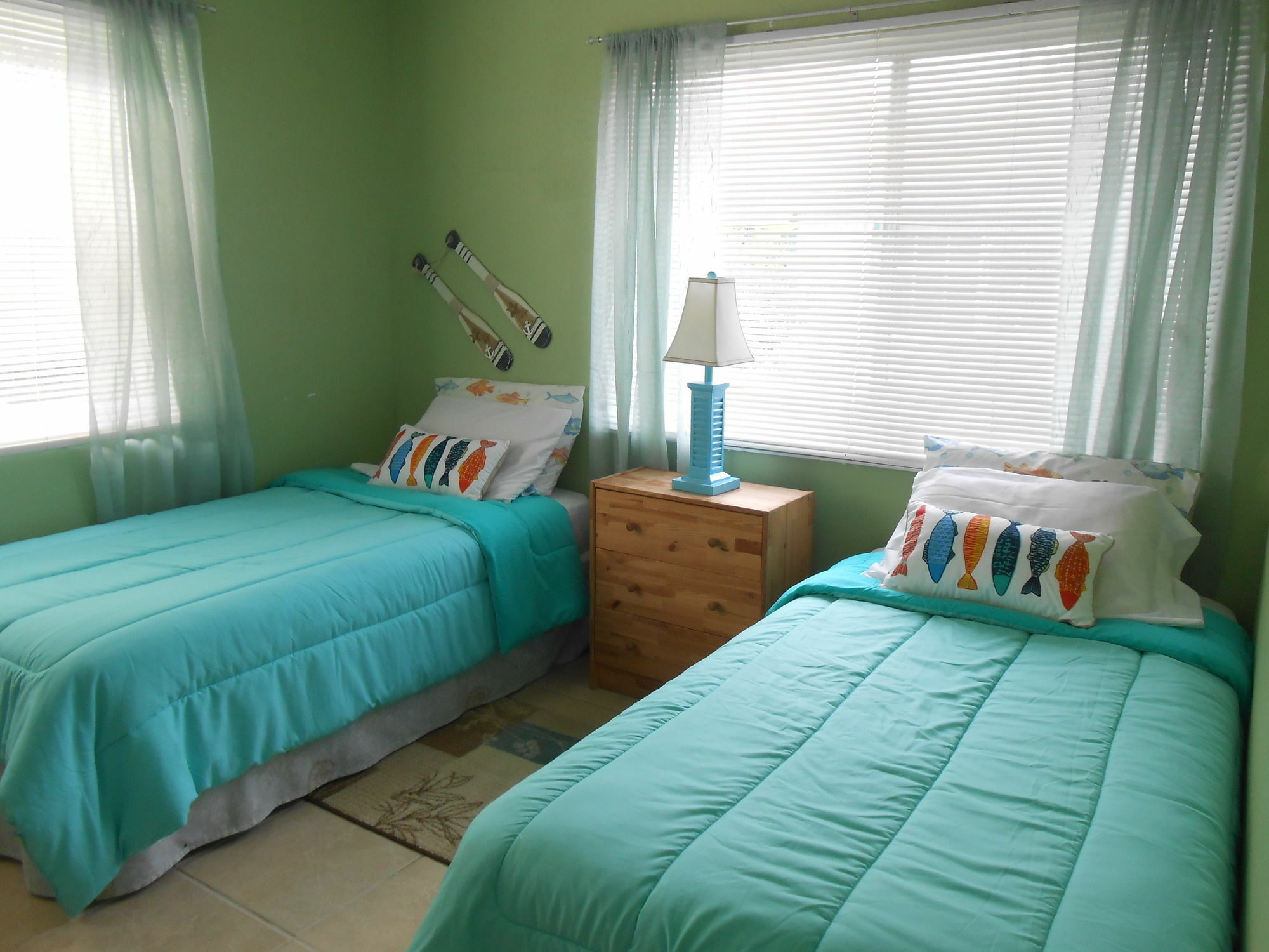 Hoopers Bay Villas Exuma George Town Dış mekan fotoğraf