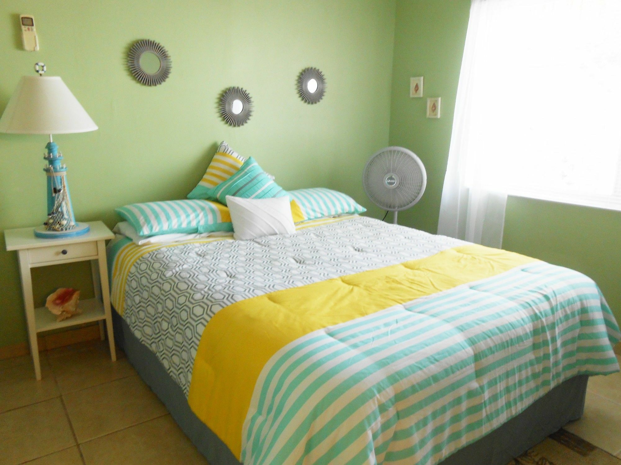 Hoopers Bay Villas Exuma George Town Dış mekan fotoğraf