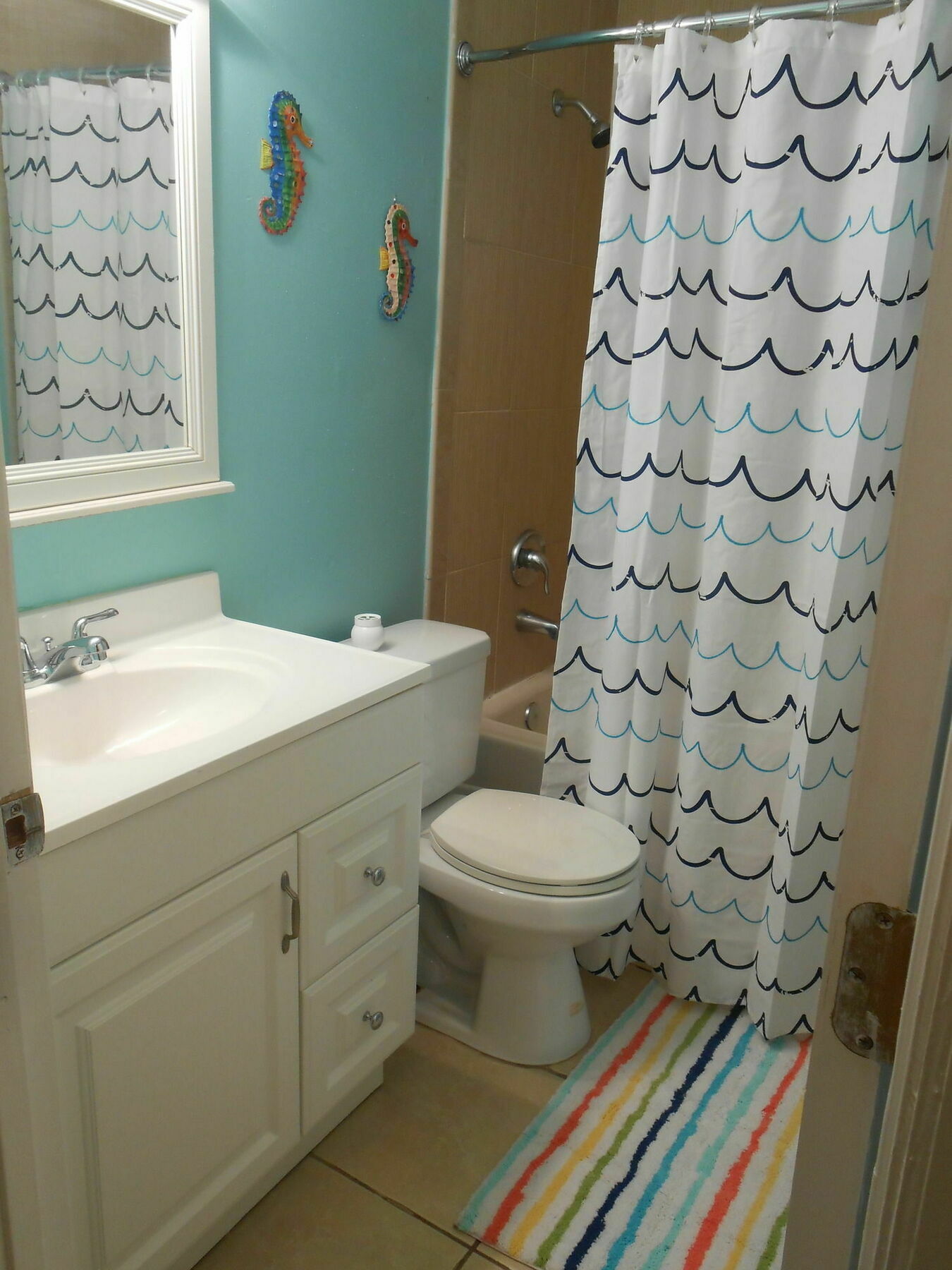 Hoopers Bay Villas Exuma George Town Dış mekan fotoğraf